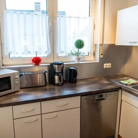 Art City-studio 2 Apartamento *