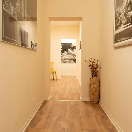 Art City-studio 2